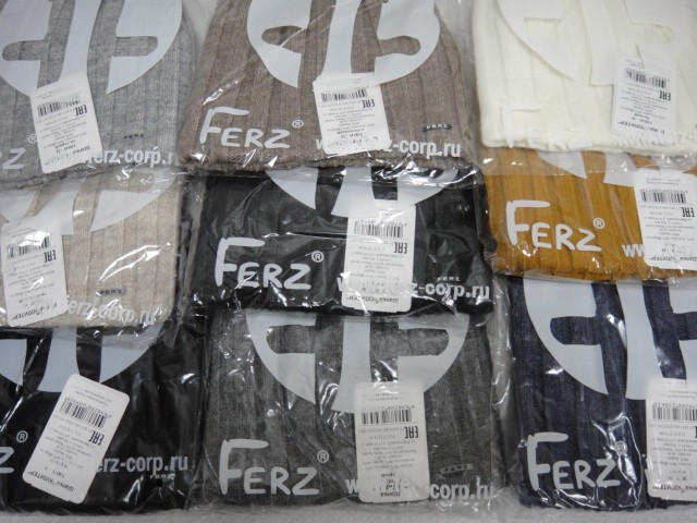  Юпитер шапка