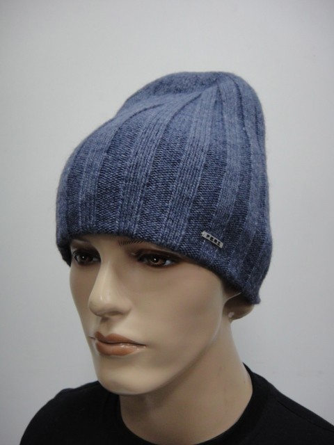  Юпитер шапка