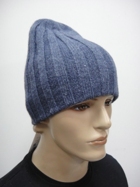  Юпитер шапка