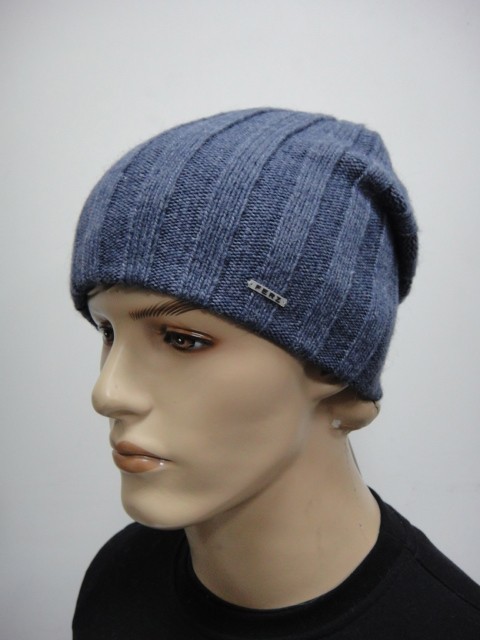  Юпитер шапка