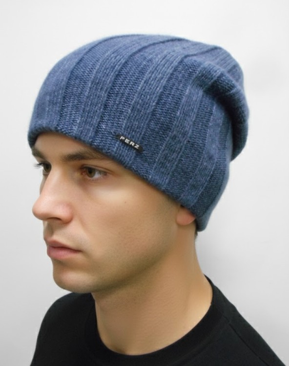  Юпитер шапка