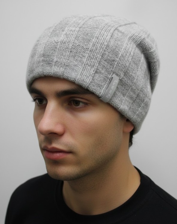  Юпитер шапка