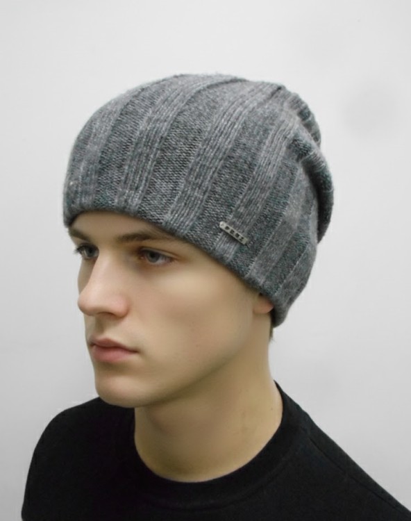  Юпитер шапка