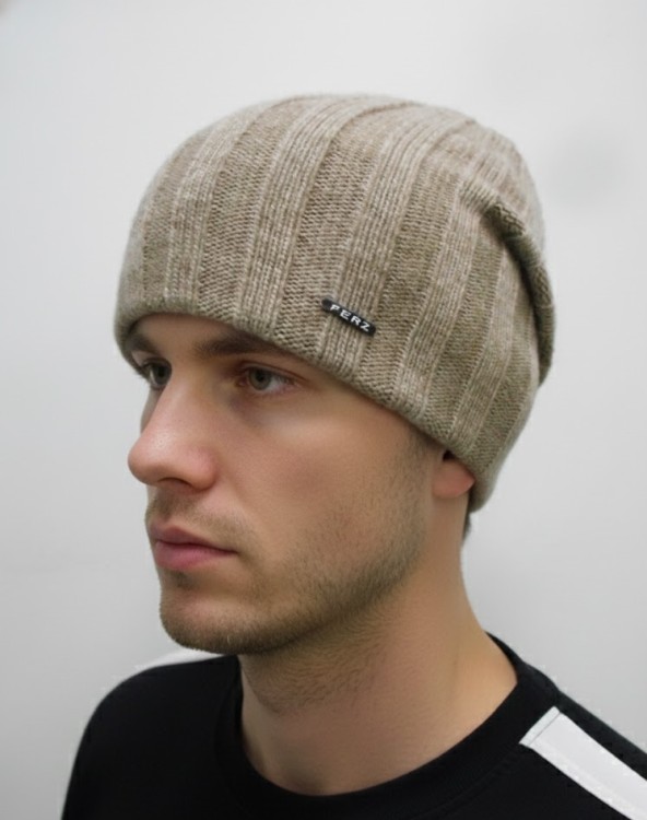  Юпитер шапка