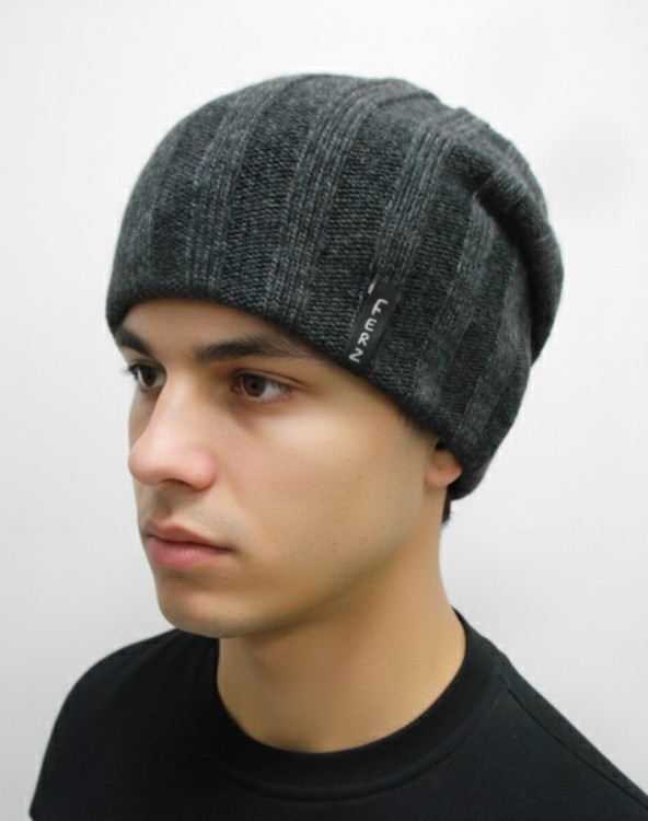  Юпитер шапка