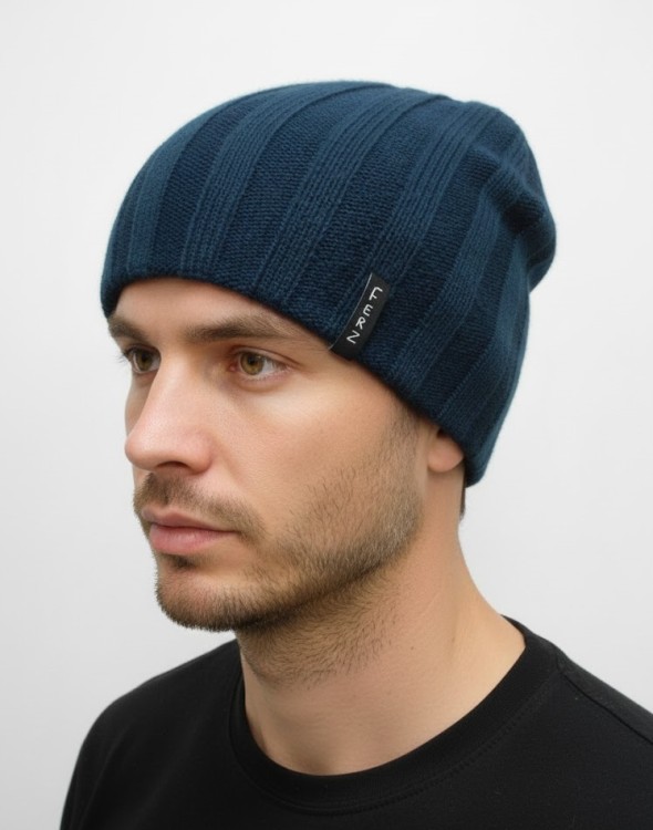  Юпитер шапка