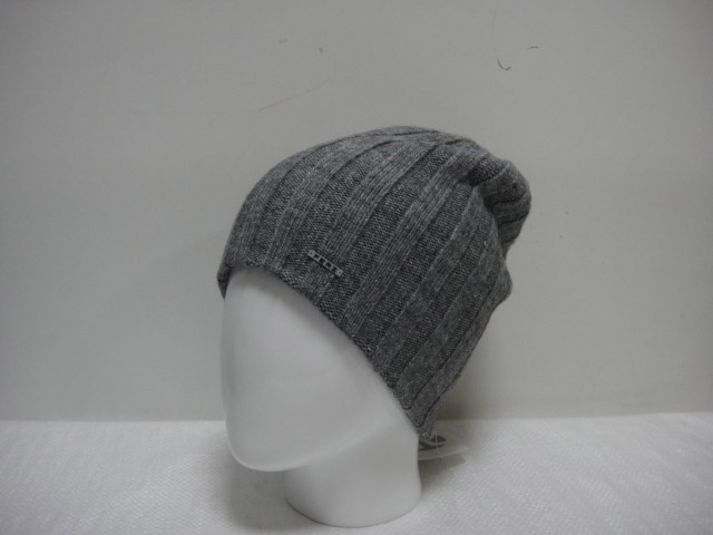  Юпитер шапка