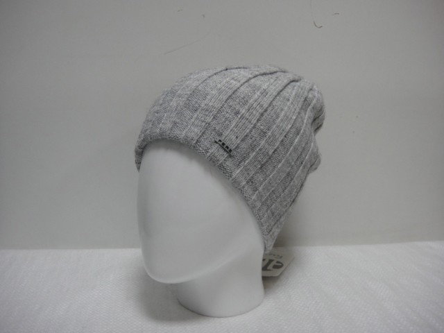  Юпитер шапка