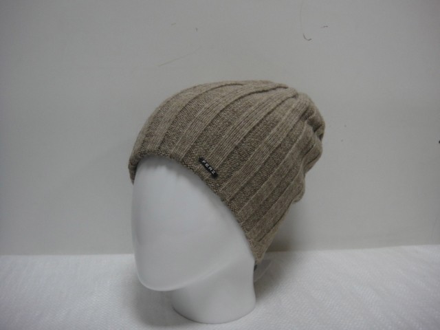  Юпитер шапка