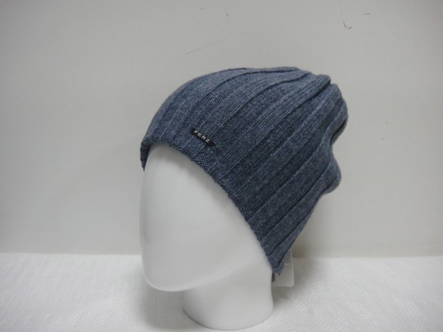  Юпитер шапка