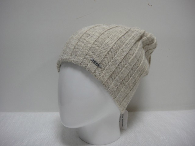  Юпитер шапка