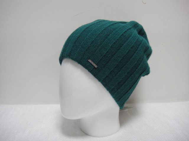  Юпитер шапка