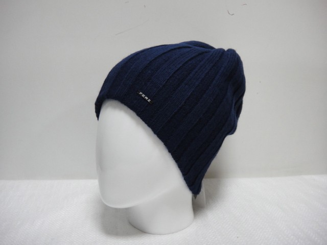  Юпитер шапка