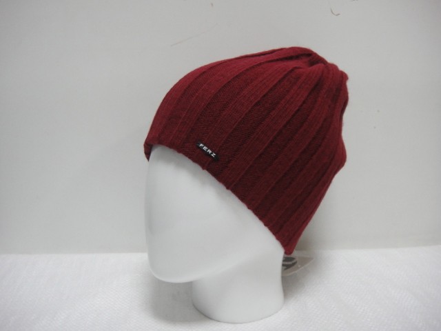  Юпитер шапка