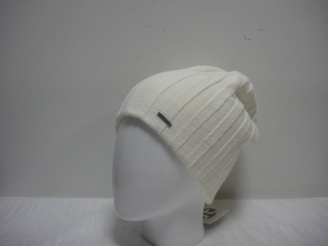  Юпитер шапка