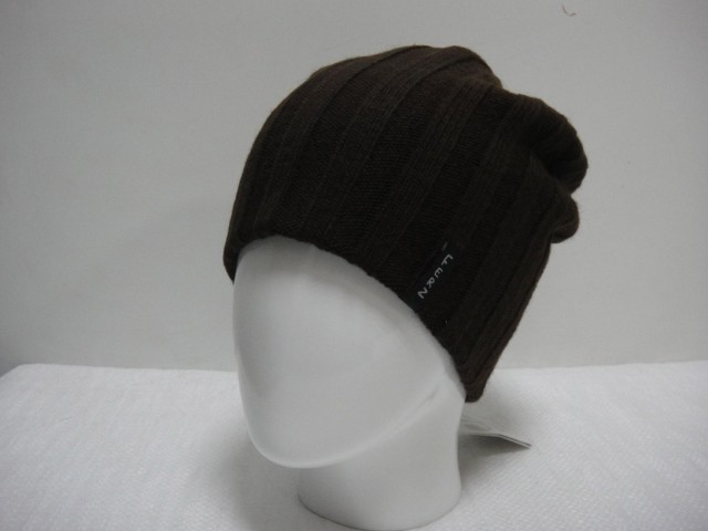  Юпитер шапка