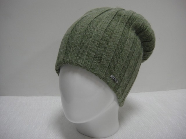  Юпитер шапка