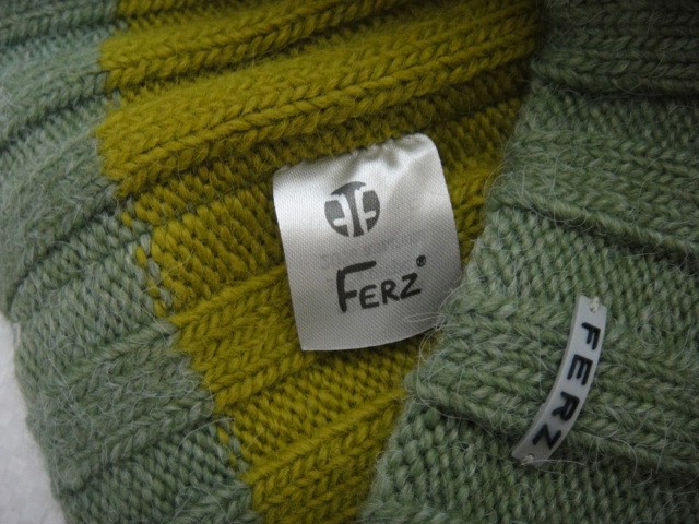  Юпитер шапка