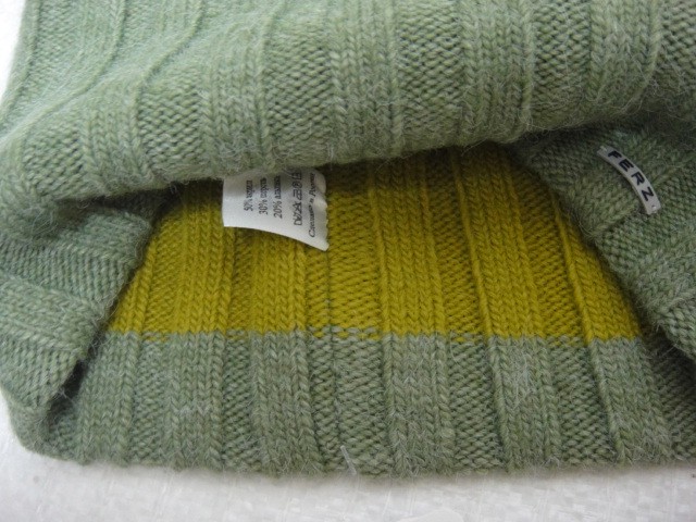  Юпитер шапка