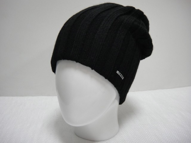  Юпитер шапка