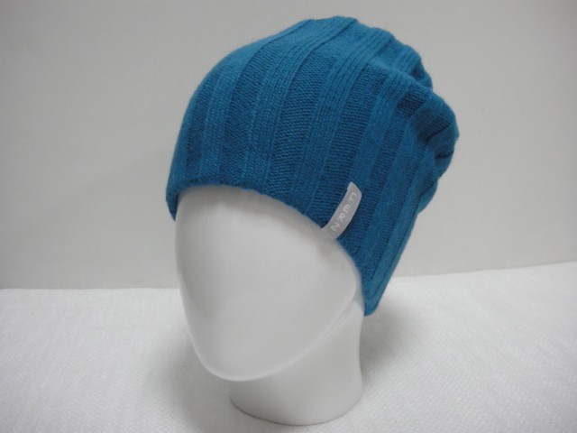  Юпитер шапка