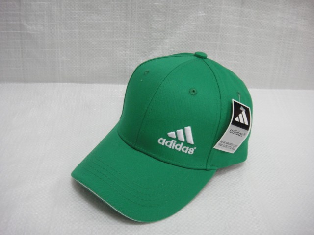  Бейсболка муж.