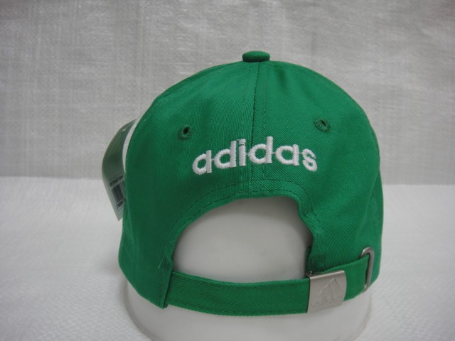  Бейсболка муж.