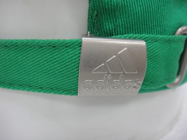  Бейсболка муж.