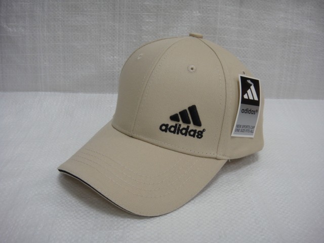  Бейсболка муж.