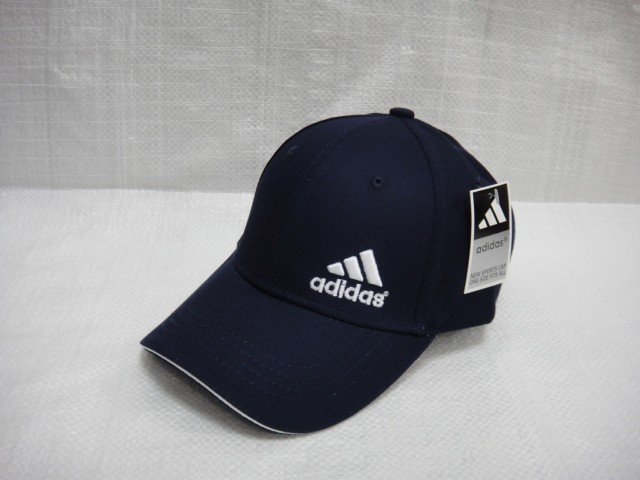  Бейсболка муж.