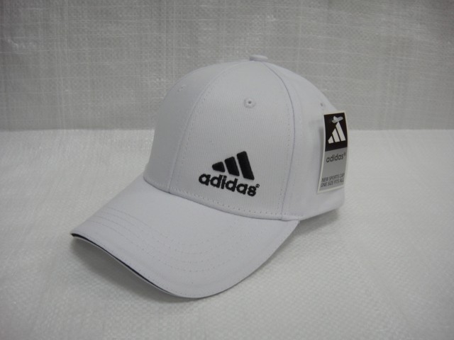  Бейсболка муж.