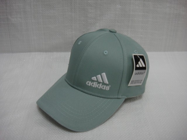  Бейсболка муж.