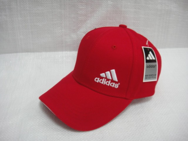  Бейсболка муж.