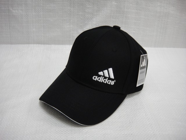  Бейсболка муж.