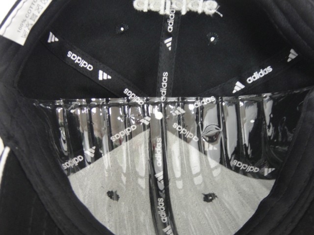  Бейсболка муж.