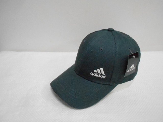  Бейсболка муж.