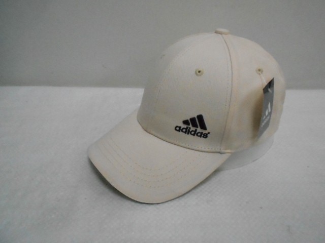  Бейсболка муж.