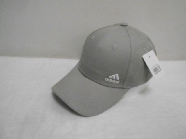  Бейсболка муж.