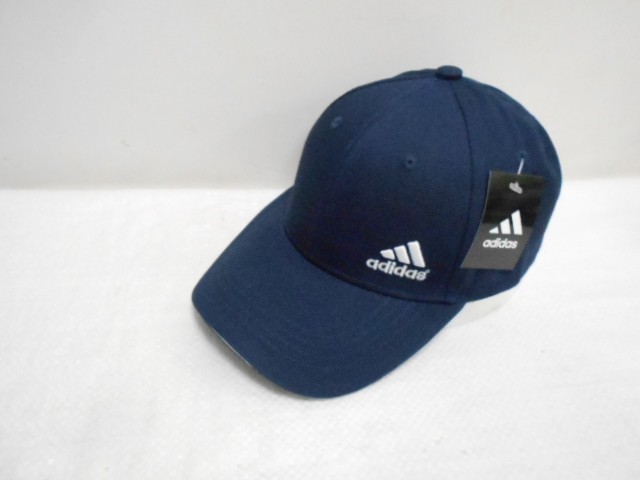  Бейсболка муж.