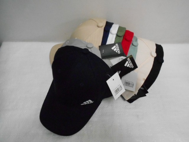  Бейсболка муж.