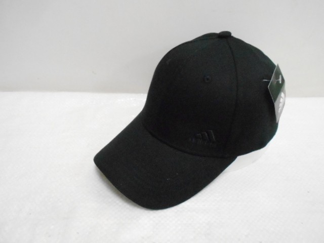  Бейсболка муж.