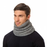 Джулай бафф Джулай бафф