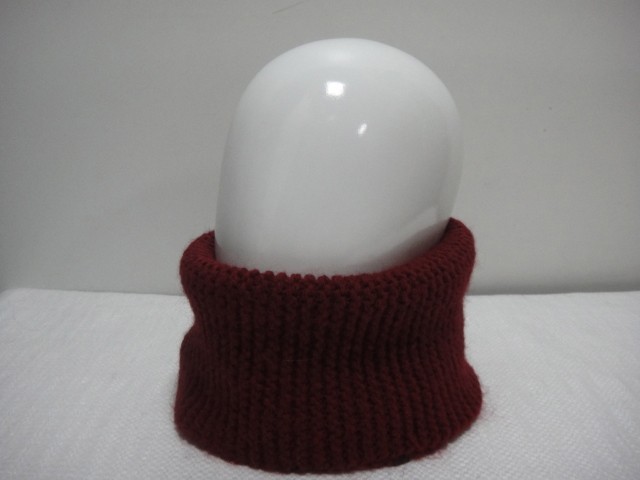 Джулай бафф