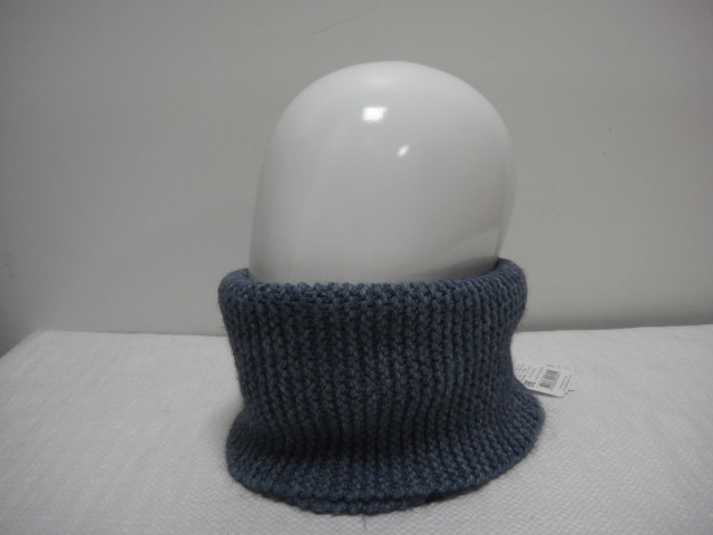 Джулай бафф