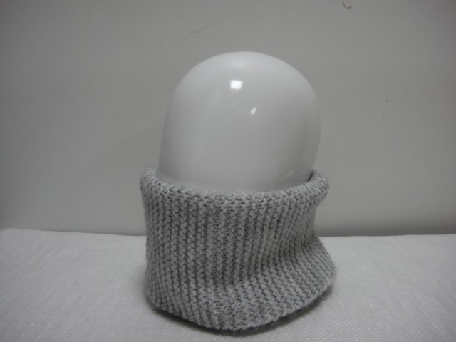 Джулай бафф