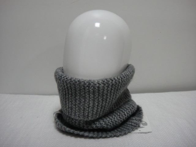 Джулай бафф