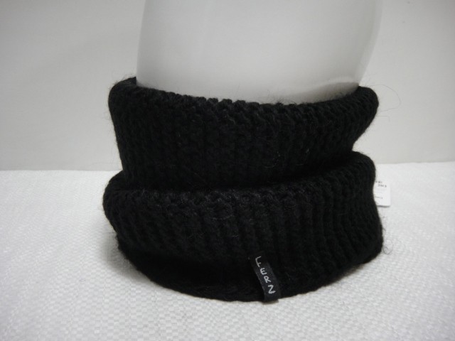 Джулай бафф