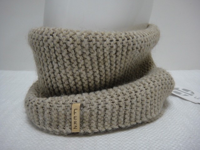 Джулай бафф