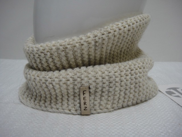 Джулай бафф