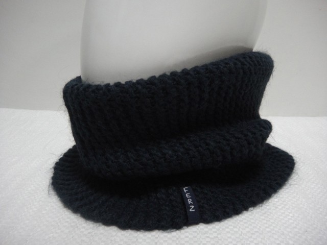 Джулай бафф